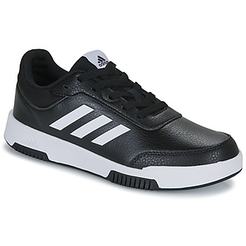 adidas Shoes (Trainers) TENSAUR SPORT 2.0 K
