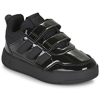 adidas Shoes (Trainers) TENSAUR SPORT 3.0 CF I