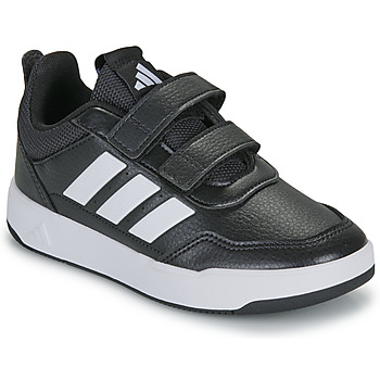 adidas Shoes (Trainers) TENSAUR SPORT 3.0 CF K