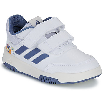 adidas Shoes (Trainers) TENSAUR SPORT MICKEY CF I