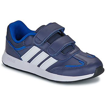 adidas Shoes (Trainers) TENSAUR SWITCH CF C