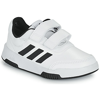 adidas Shoes (Trainers) Tensaur Sport 2.0 C