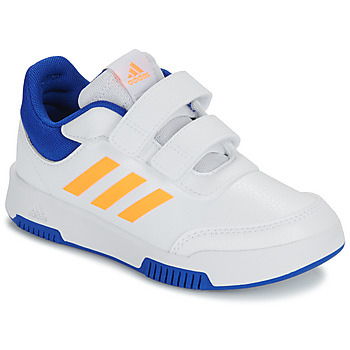 adidas Shoes (Trainers) Tensaur Sport 2.0 CF K