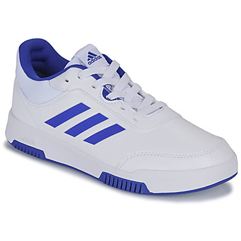 adidas Shoes (Trainers) Tensaur Sport 2.0 K