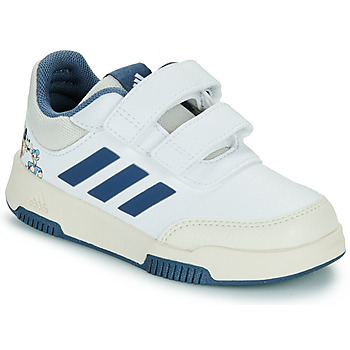 adidas Shoes (Trainers) Tensaur Sport MICKEY CF I