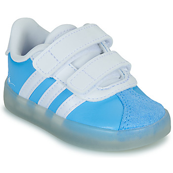 adidas Shoes (Trainers) VL COURT 3.0 CINDERELLA CF I