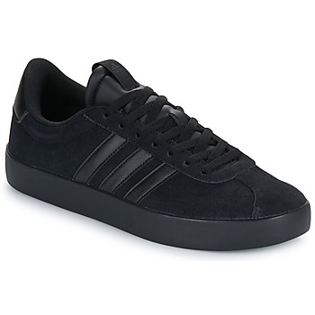 adidas Shoes (Trainers) VL COURT 3.0