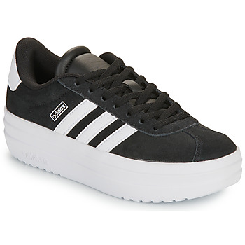 adidas Shoes (Trainers) VL COURT BOLD J