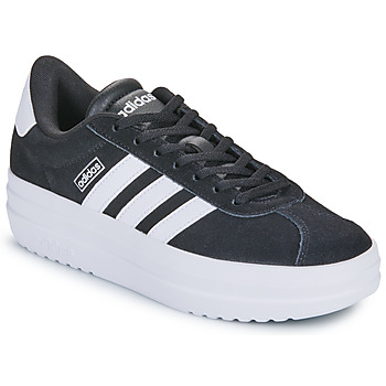 adidas Shoes (Trainers) VL COURT BOLD