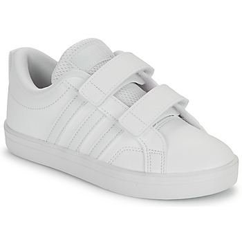 adidas Shoes (Trainers) VS PACE 2.0 CF C