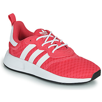 adidas Shoes (Trainers) X_PLR S J