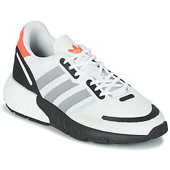 adidas Shoes (Trainers) ZX 1K BOOST J