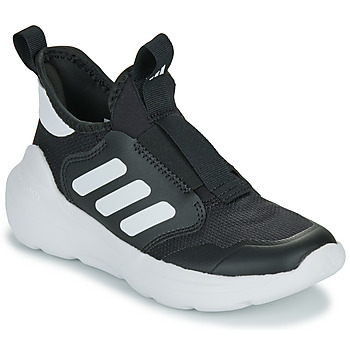 adidas Slip-ons (Shoes) TENSAUR COMFORT AC C