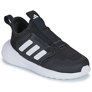 adidas Slip-ons (Shoes) TENSAUR COMFORT AC I