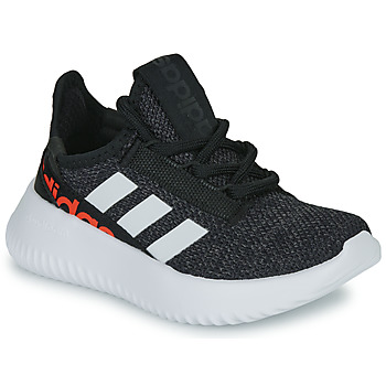 adidas Sports Trainers KAPTIR 2.0 K