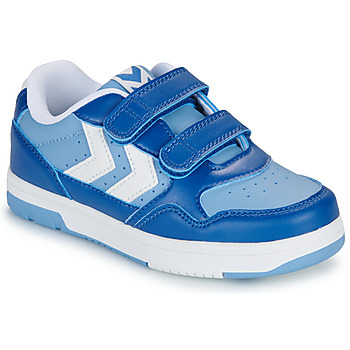 hummel Shoes (Trainers) CAMDEN JR