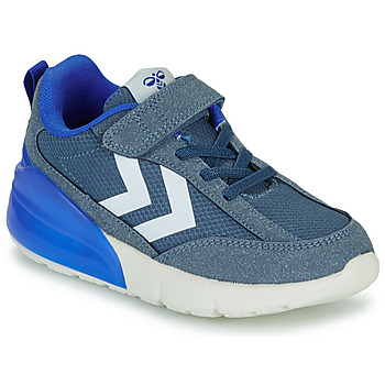 hummel Shoes (Trainers) DAYLIGHT JR