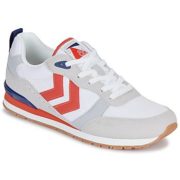 hummel Shoes (Trainers) MONACO 86 NS