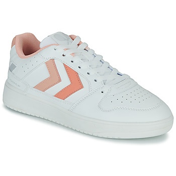 hummel Shoes (Trainers) ST POWER PLAY WOMEN