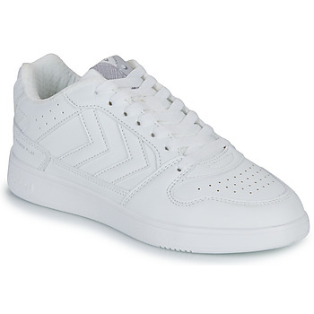 hummel Shoes (Trainers) ST. POWER PLAY