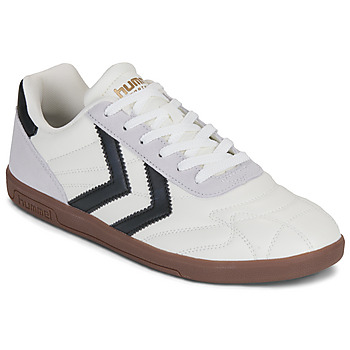 hummel Shoes (Trainers) SUPER MATCH