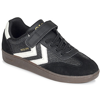 hummel Shoes (Trainers) VM78 CPH LS JR
